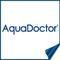 Aquadoctor