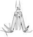 Мультитул Leatherman Curl 4008432 фото 1