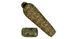 Спальник Snugpak Sleeper Zero LZ Camo 15681066 фото 2