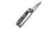 Мультитул Leatherman Curl (15 інструментів) + синтетичний чохол S-4008432 фото 6