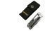 Мультитул Leatherman Curl (15 інструментів) + синтетичний чохол S-4008432 фото 11
