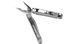 Мультитул Leatherman Curl 4008432 фото 4