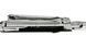 Мультитул Leatherman Curl 4008432 фото 7