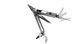 Мультитул Leatherman Curl (15 інструментів) + синтетичний чохол S-4008432 фото 3