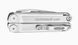 Мультитул Leatherman Curl 4008432 фото 10
