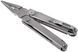 Мультитул Leatherman Curl (15 інструментів) + синтетичний чохол S-4008432 фото 9