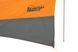 Тент со стойками Tramp Lite Tent orange UTLT-011 UTLT-011 фото 4