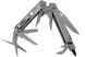 Мультитул Leatherman Curl (15 інструментів) + синтетичний чохол S-4008432 фото 10