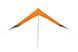Тент со стойками Tramp Lite Tent orange UTLT-011 UTLT-011 фото 3
