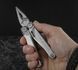 Мультитул Leatherman Curl 4008432 фото 3