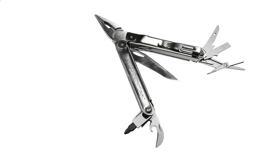 Мультитул Leatherman Curl 4008432 фото