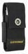 Мультитул Leatherman Charge TTI Plus (19 інструментів) + синтетичний чохол + метричні біти S-4007373 фото 7