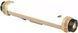 Ліхтар кемпінговий Skif Outdoor Light Stick L 3890161 фото 5