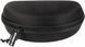 Окуляри захисні Swiss Eye Apache Black 23700514 фото 2