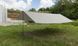 Тент Skif Outdoor Shield Gray 600х400 3890400 фото 5
