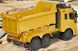 Іграшка на радіокеруванні ZIPP Toys (Самоскид) 5320114 фото 4