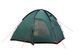 Намет Tramp Bell 3 (V2) green UTRT-080 UTRT-080 фото 6