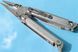 Мультитул Leatherman Free P2 4007803 фото 14
