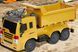 Іграшка на радіокеруванні ZIPP Toys (Самоскид) 5320114 фото 2