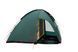 Намет Tramp Bell 3 (V2) green UTRT-080 UTRT-080 фото 8