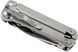 Мультитул Leatherman Free P2 4007803 фото 5