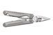 Мультитул Leatherman Charge TTI Plus (19 інструментів) + синтетичний чохол + метричні біти S-4007373 фото 5