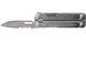 Мультитул Leatherman Free P2 4007803 фото 3