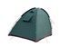 Намет Tramp Bell 3 (V2) green UTRT-080 UTRT-080 фото 4
