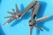 Мультитул Leatherman Free P2 4007803 фото 12