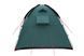 Намет Tramp Bell 3 (V2) green UTRT-080 UTRT-080 фото 3