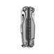 Мультитул Leatherman Charge TTI Plus (19 інструментів) + синтетичний чохол + метричні біти S-4007373 фото 3