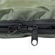 Спальний мішок Tramp Ember+ Regular лівий UTRS-063R-olive-L UTRS-063R-olive-L фото 3