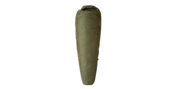 Спальний мішок Snugpak Softie Elite 1 LZ Olive 15681337 фото