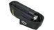 Мультитул Leatherman Charge Plus (19 інструментів) + синтетичний чохол S-4007800 фото 7