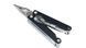 Мультитул Leatherman Charge Plus (19 інструментів) + синтетичний чохол S-4007800 фото 5
