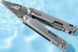 Мультитул Leatherman Free P4 4007804 фото 10
