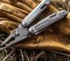 Мультитул Leatherman Free P4 4007804 фото 7