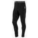 Термоштаны мужские Sensor Double Face black 24000005, SM23DF-black-XXL SM23DF-black-XXL фото 1