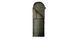 Спальний мішок Snugpak Navigator Olive 15681295 фото 2