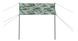 Тент Skif Outdoor Shield Camo 200x150 3890397 фото 2