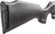 Пневматическая винтовка Beeman Wolverine Gas Ram 330 м/с 14290333 фото 10