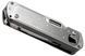 Мультитул Leatherman Free T4 Silver (12 інструментів) 4007806 фото 5
