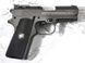 Пневматичний пістолет Win Gun 321 (Colt Defender) 8471 фото 2
