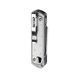 Мультитул Leatherman Free T4 Silver (12 інструментів) 4007806 фото 7