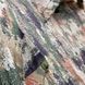 Намет Tramp Lite Hunter 2 camo UTLT-008 UTLT-008 фото 2