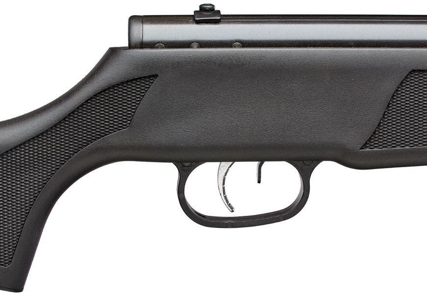 Пневматическая винтовка Beeman Wolverine Gas Ram 330 м/с 14290333 фото