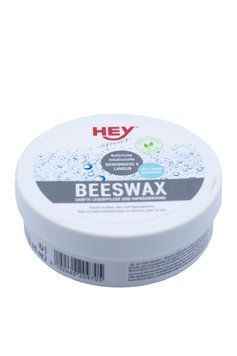 Водоотталкивающая пропитка на основе воска для обуви HeySport Beeswax Proof 150 ml 20970000 фото