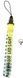 Ліхтар кемпінговий Skif Outdoor Light Stick M 3890160 фото 6