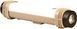 Ліхтар кемпінговий Skif Outdoor Light Stick M 3890160 фото 2