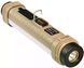 Ліхтар кемпінговий Skif Outdoor Light Stick M 3890160 фото 1